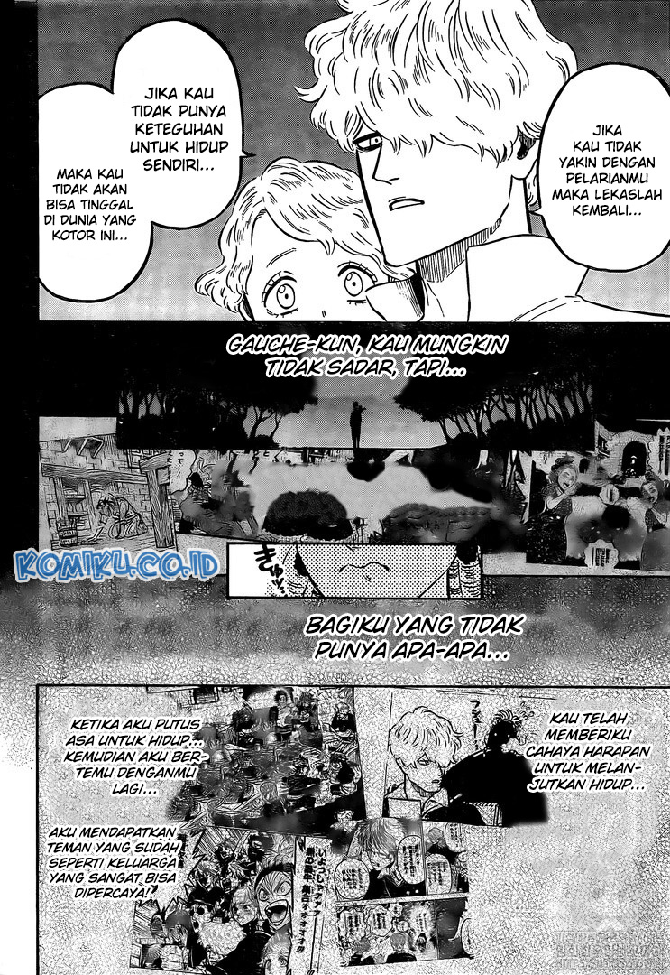 Chapter 244 - halaman 12