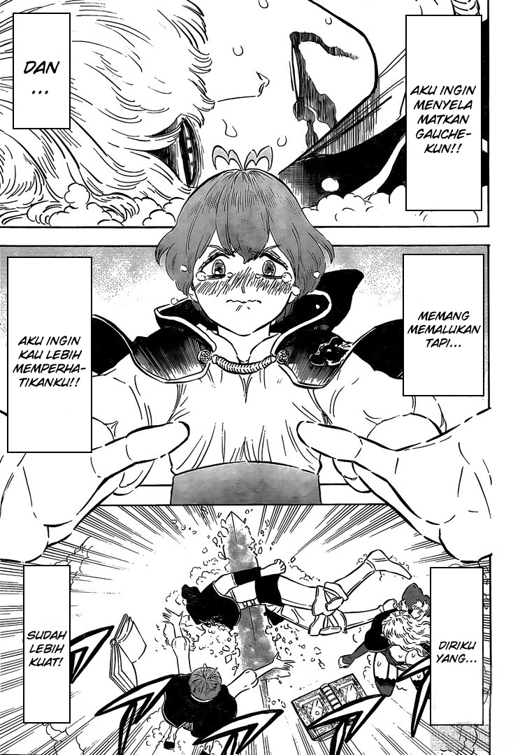 Chapter 244 - halaman 13