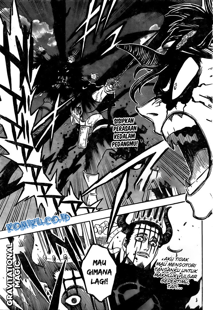 Chapter 244 - halaman 3