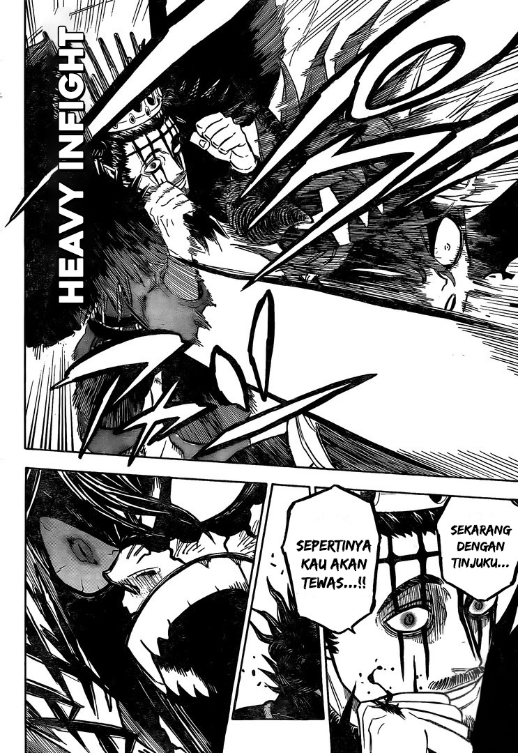 Chapter 244 - halaman 4