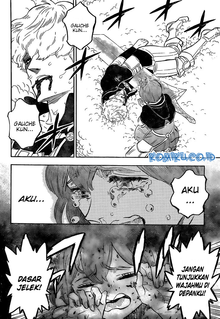 Chapter 244 - halaman 6