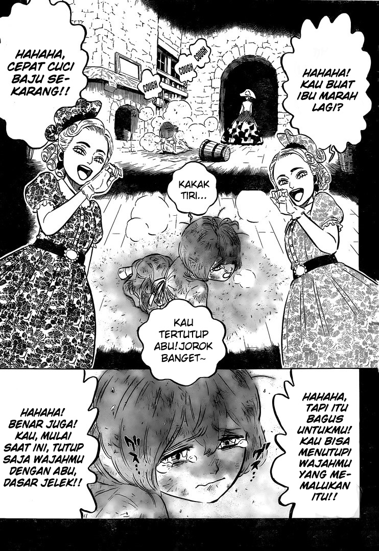 Chapter 244 - halaman 7