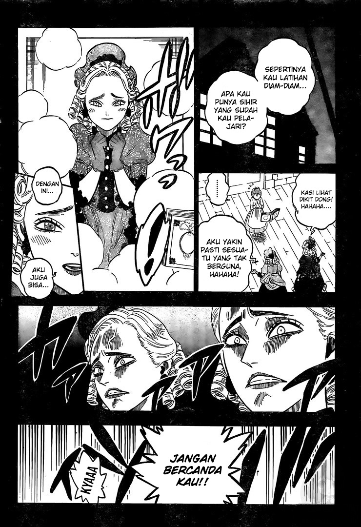 Chapter 244 - halaman 8