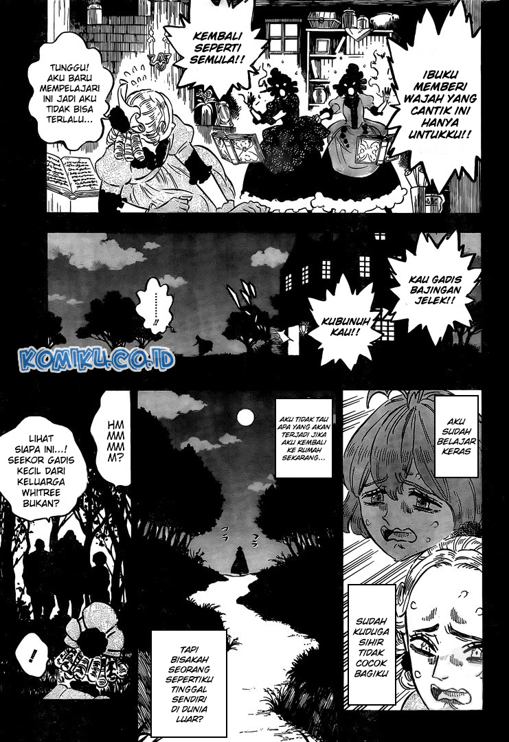 Chapter 244 - halaman 9