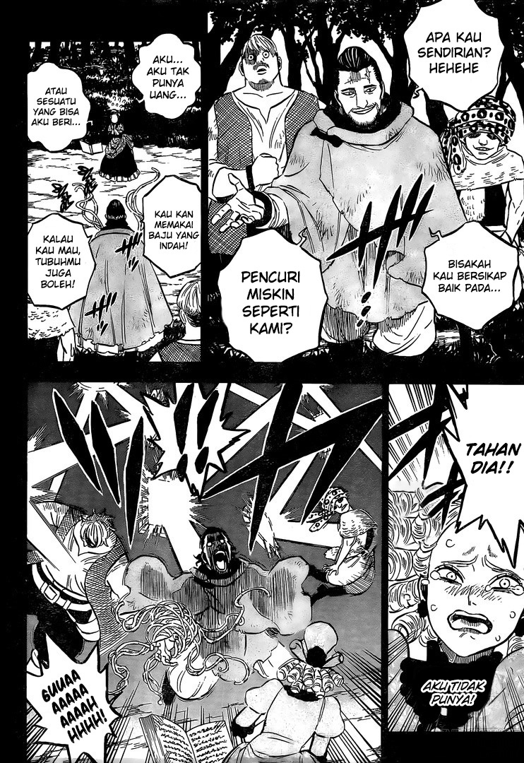 Chapter 244 - halaman 10