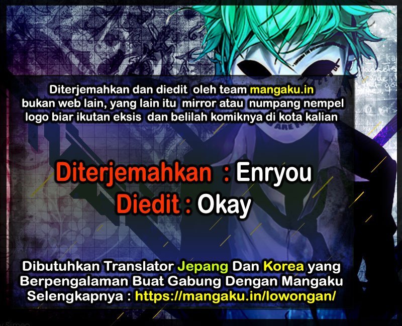 Chapter 83.2 - halaman 2