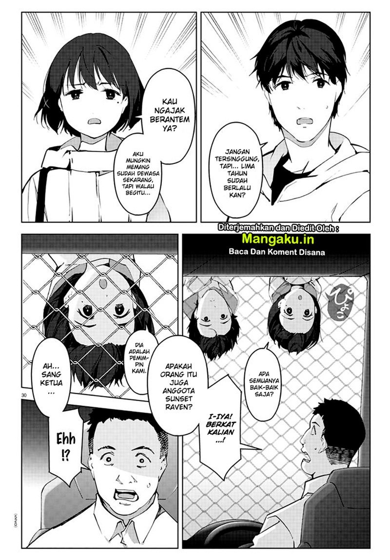 Chapter 83.2 - halaman 11