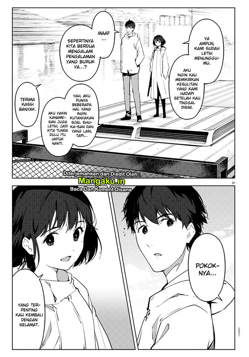 Chapter 83.2 - halaman 12