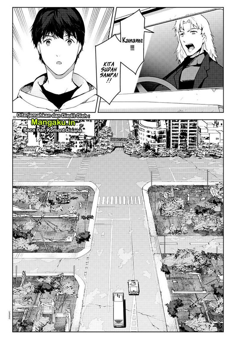 Chapter 83.2 - halaman 13
