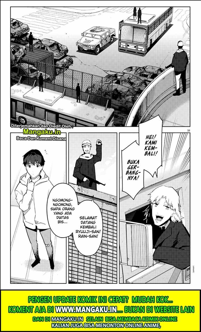 Chapter 83.2 - halaman 14