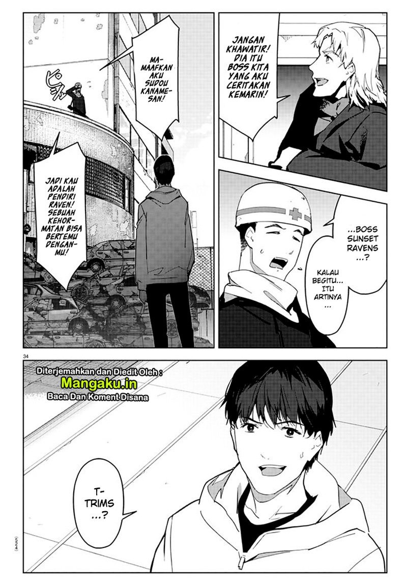Chapter 83.2 - halaman 15
