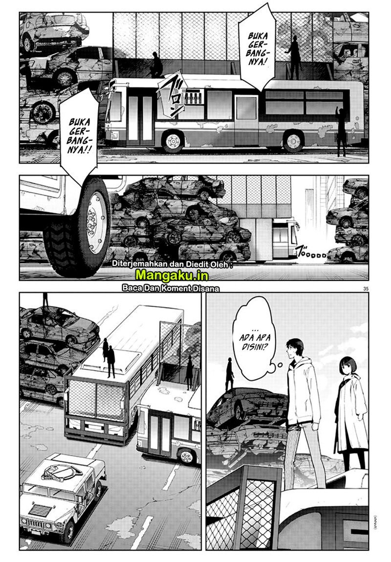 Chapter 83.2 - halaman 16