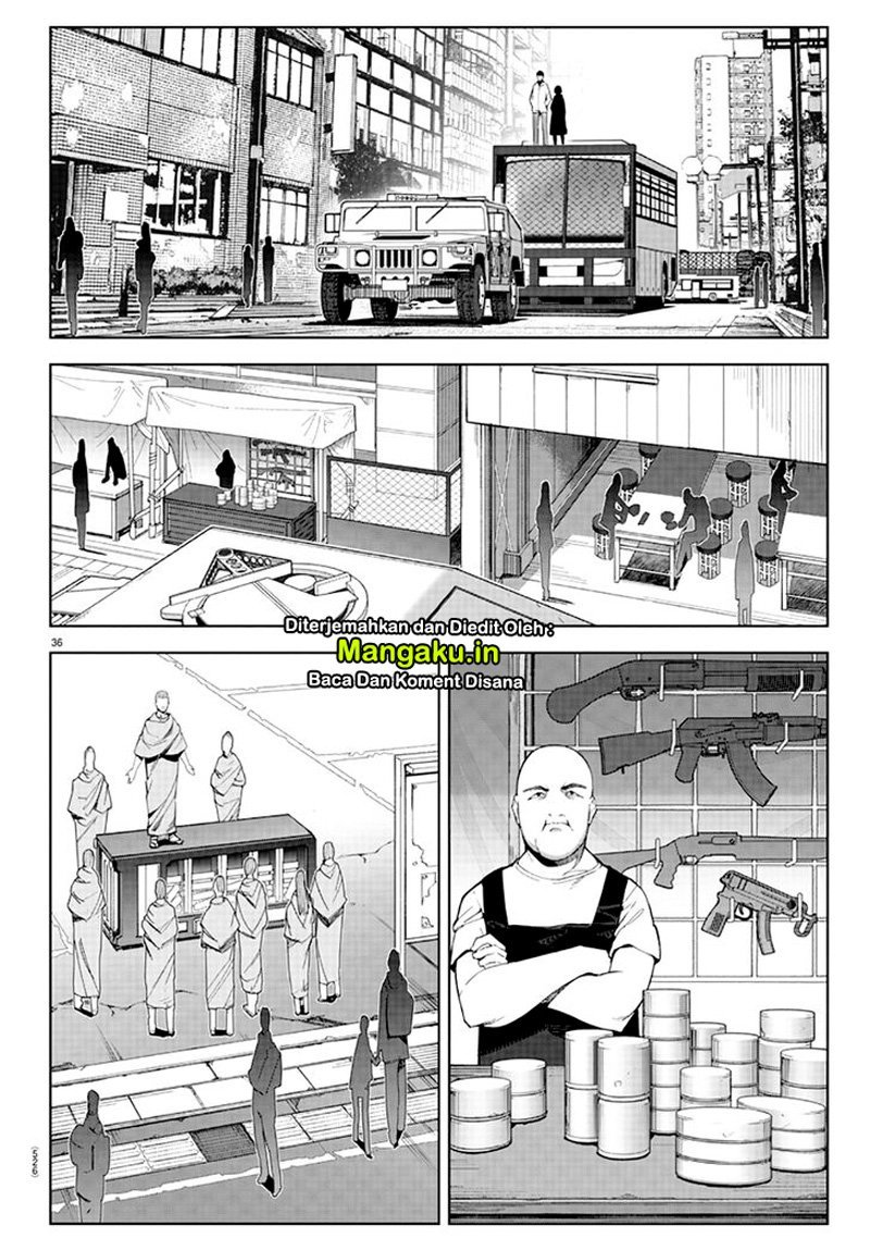 Chapter 83.2 - halaman 17
