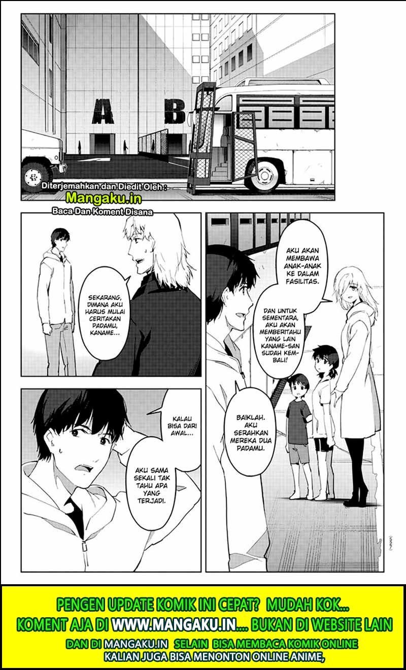 Chapter 83.2 - halaman 18