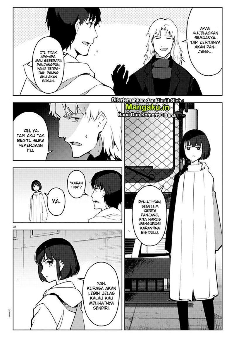 Chapter 83.2 - halaman 19
