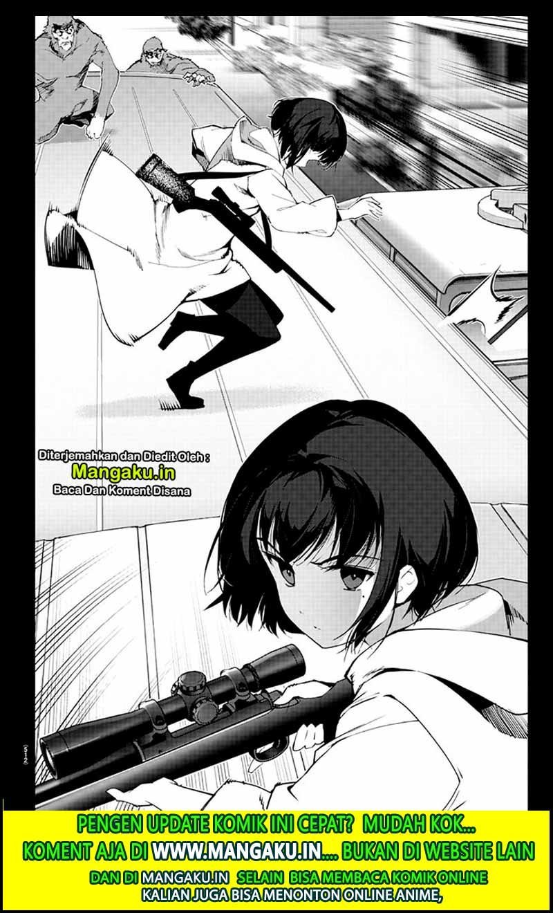Chapter 83.2 - halaman 3