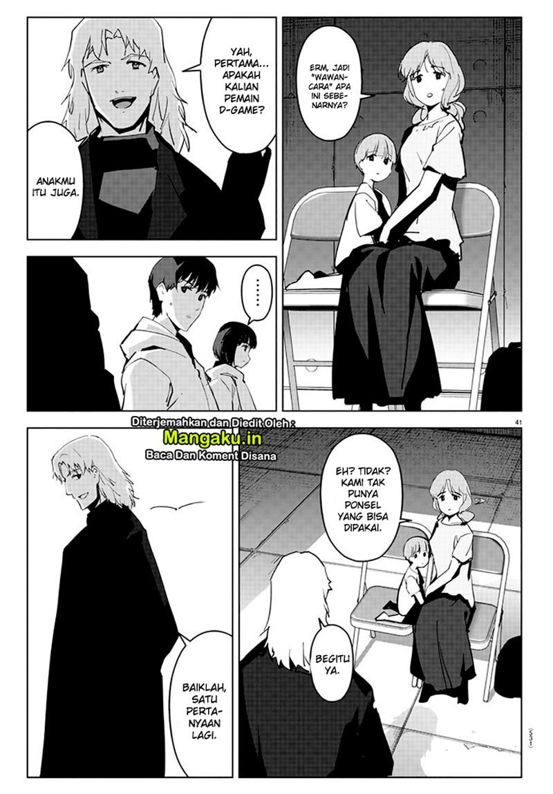 Chapter 83.2 - halaman 22