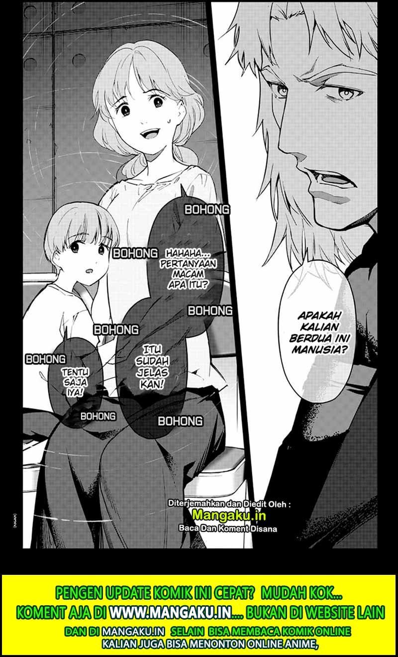 Chapter 83.2 - halaman 23