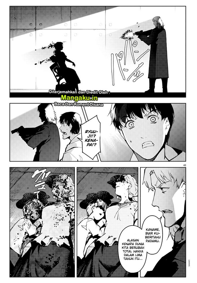 Chapter 83.2 - halaman 24