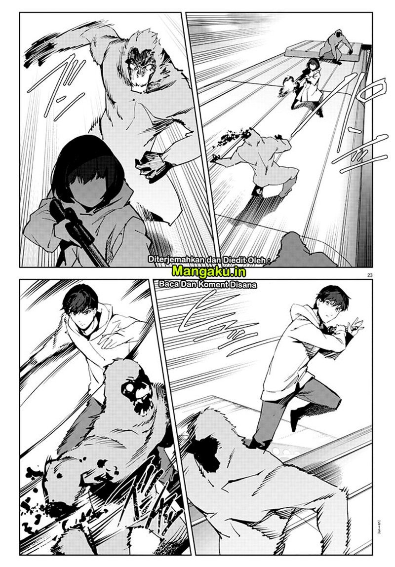 Chapter 83.2 - halaman 4