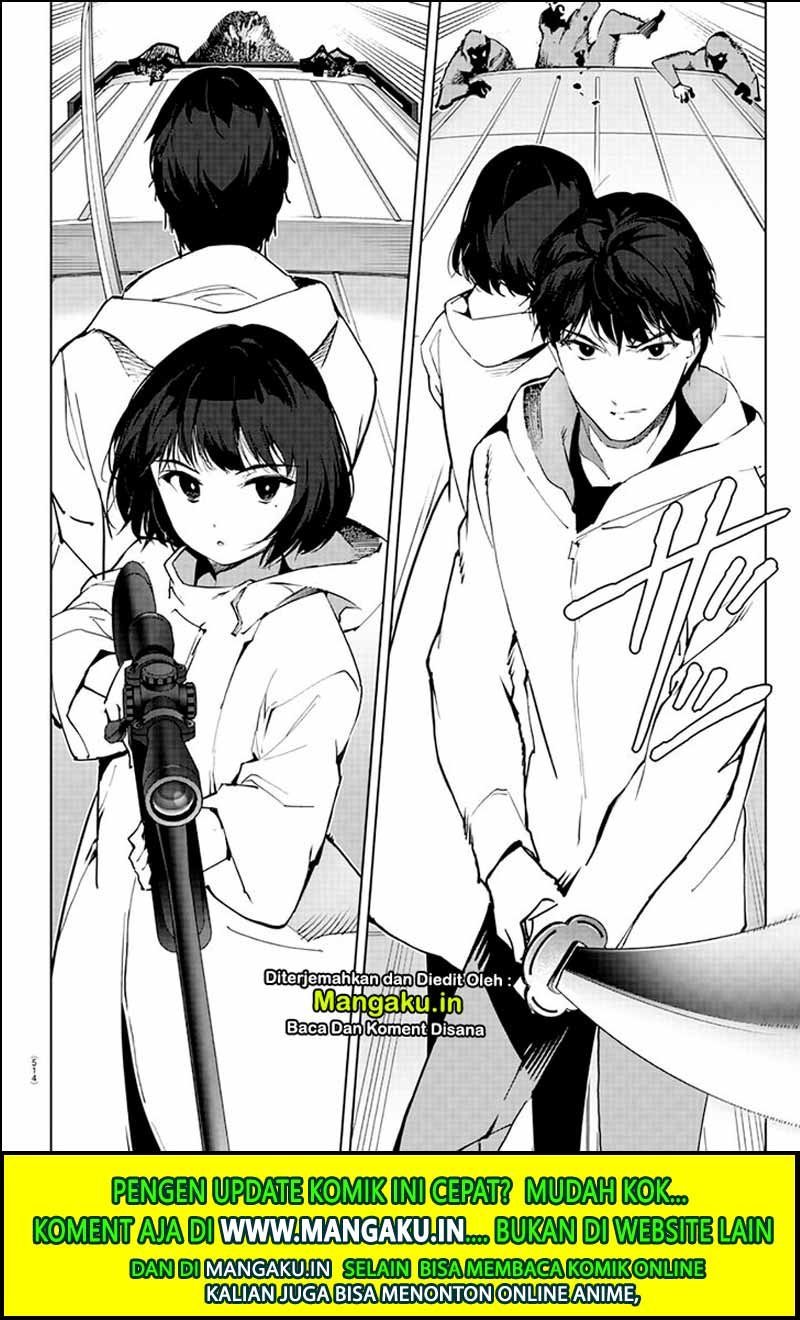 Chapter 83.2 - halaman 5