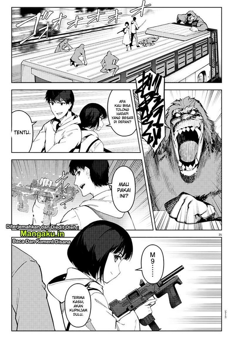 Chapter 83.2 - halaman 6