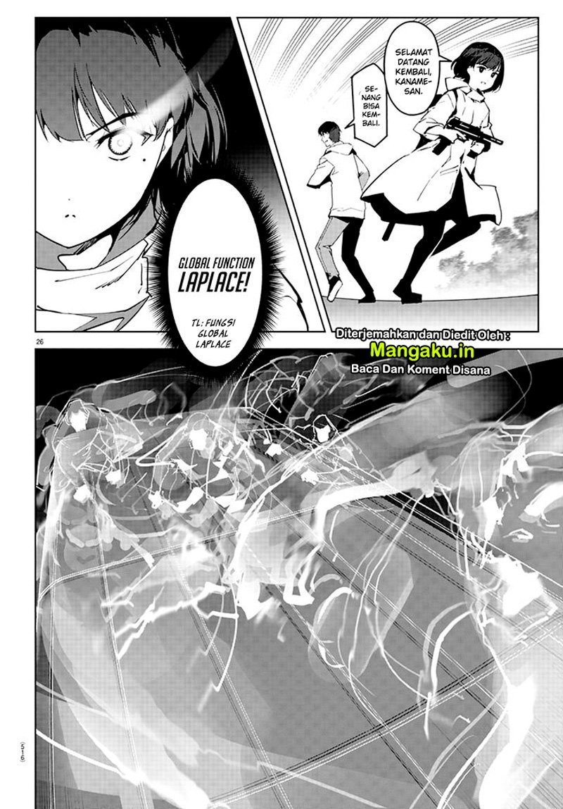 Chapter 83.2 - halaman 7