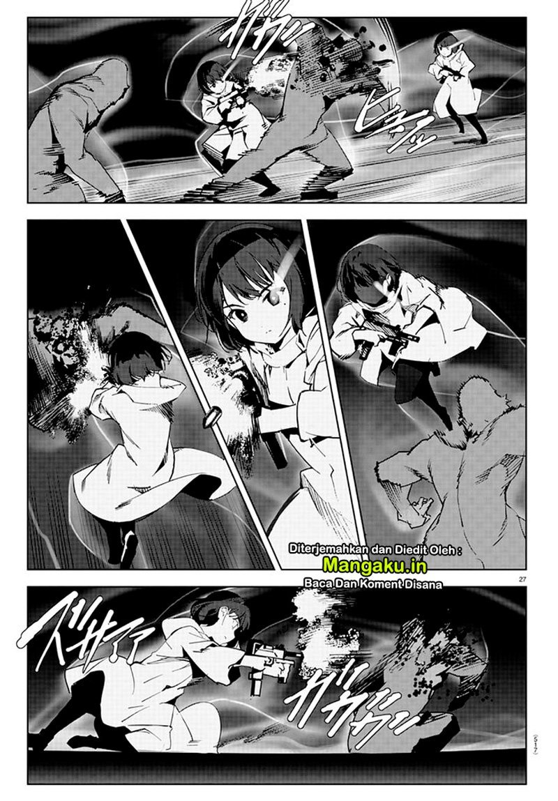 Chapter 83.2 - halaman 8