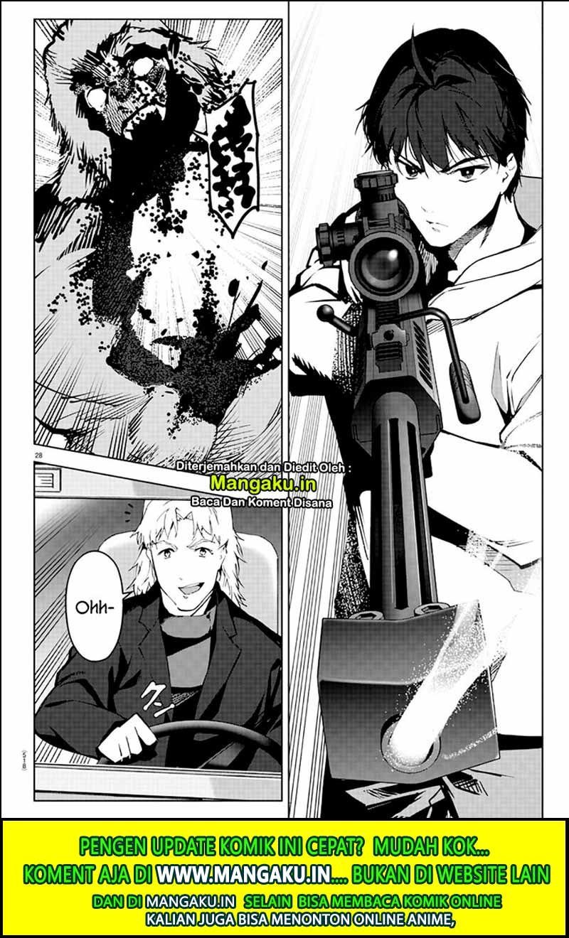 Chapter 83.2 - halaman 9