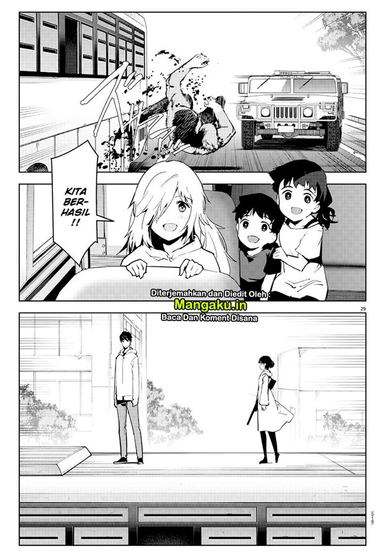 Chapter 83.2 - halaman 10