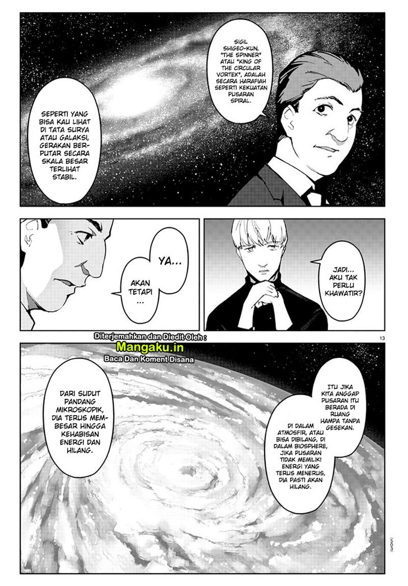 Chapter 83.1 - halaman 15