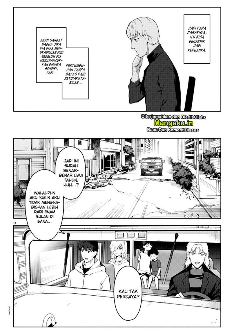 Chapter 83.1 - halaman 16