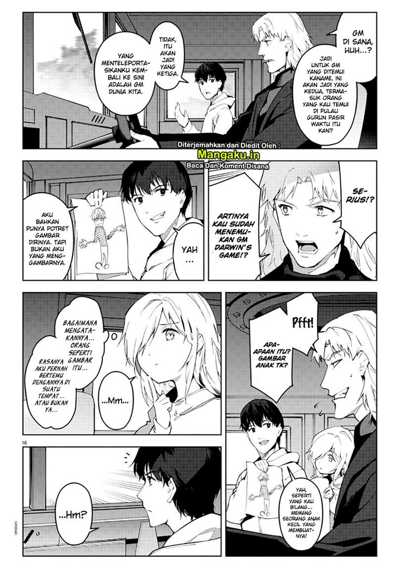 Chapter 83.1 - halaman 18