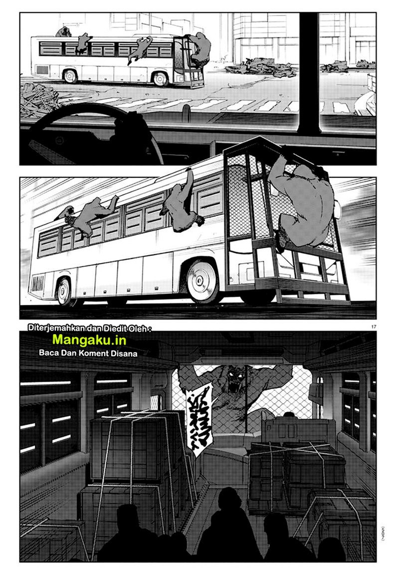 Chapter 83.1 - halaman 19