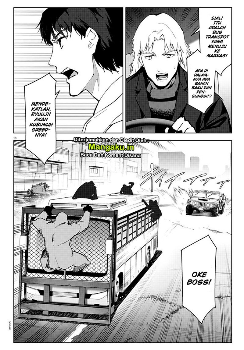 Chapter 83.1 - halaman 20