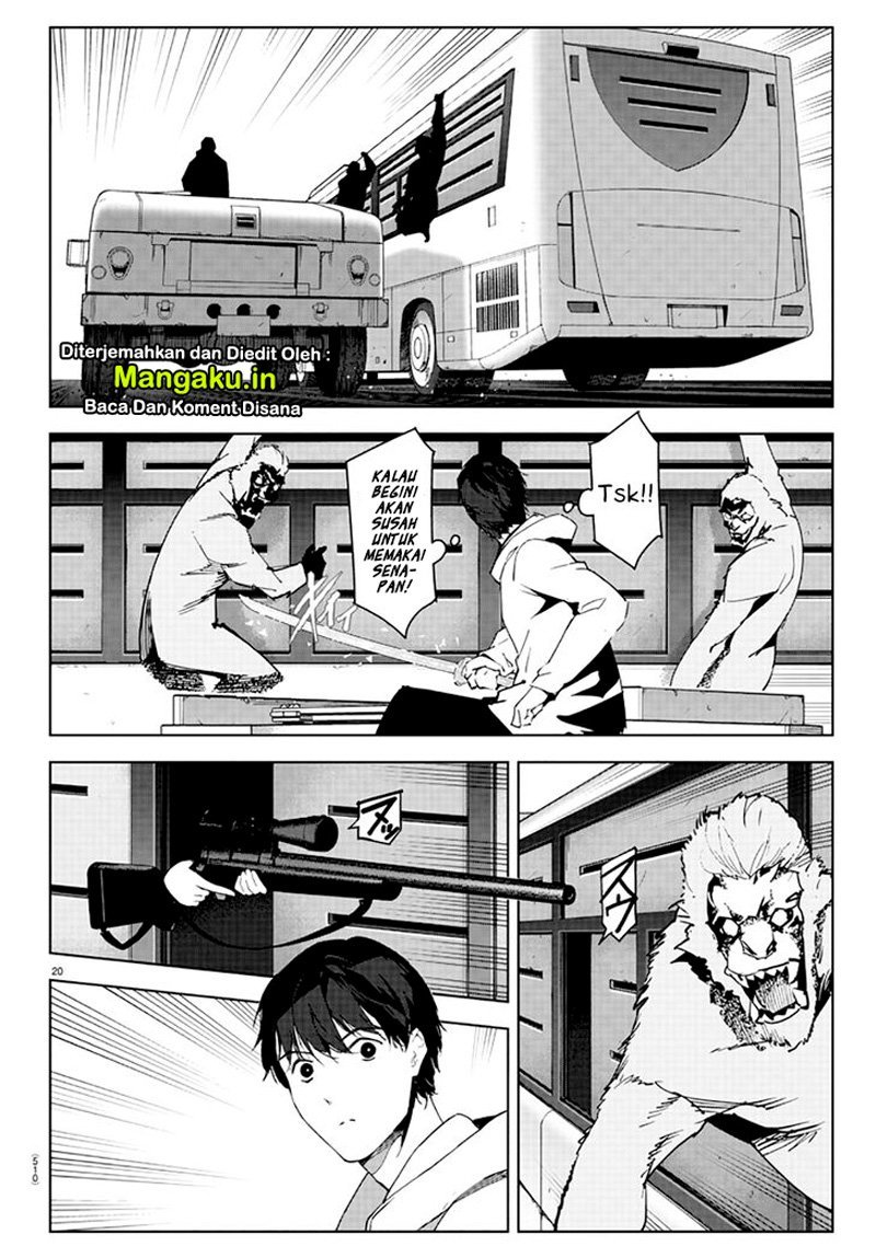 Chapter 83.1 - halaman 22