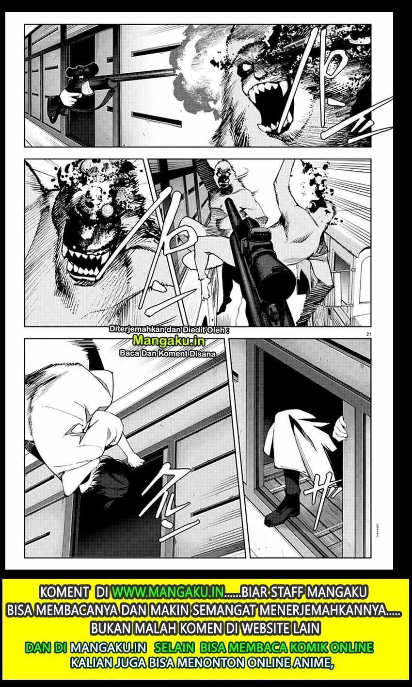 Chapter 83.1 - halaman 23