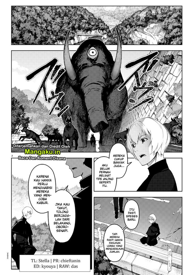 Chapter 83.1 - halaman 4