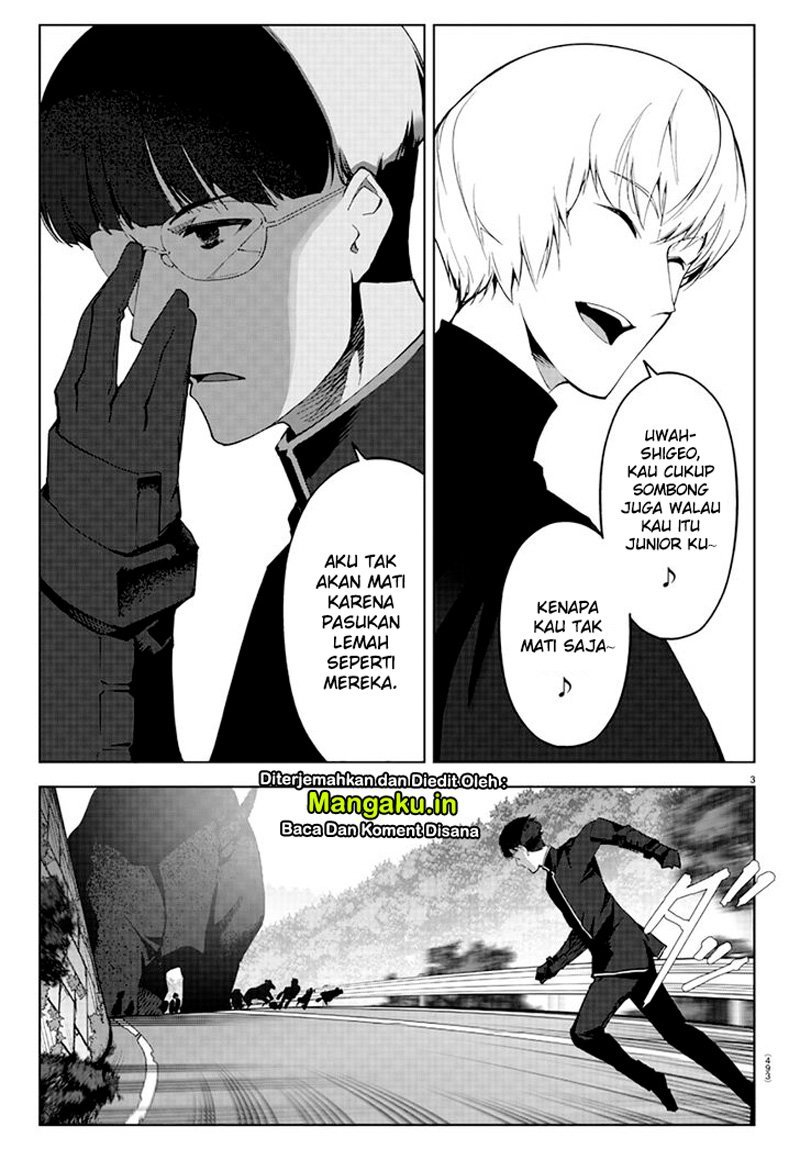 Chapter 83.1 - halaman 5