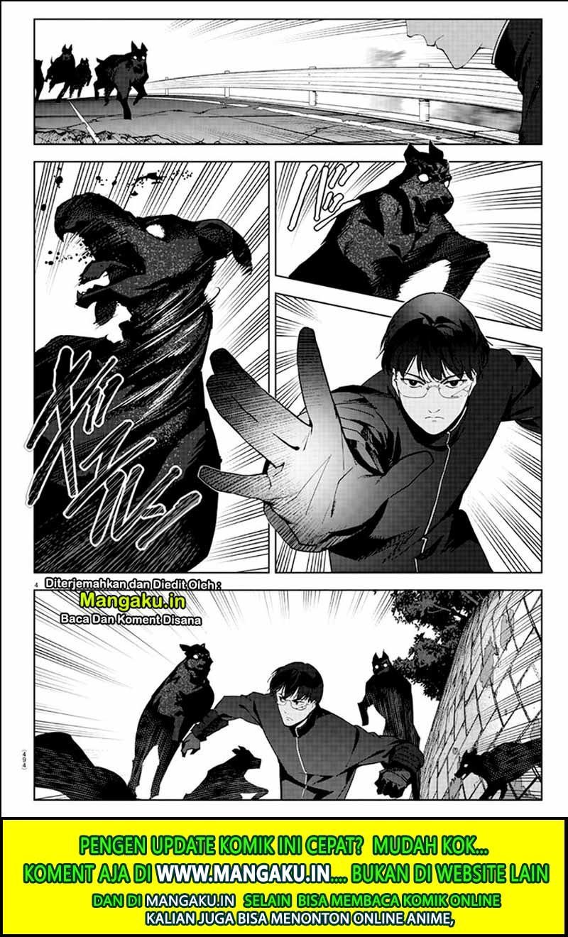 Chapter 83.1 - halaman 6