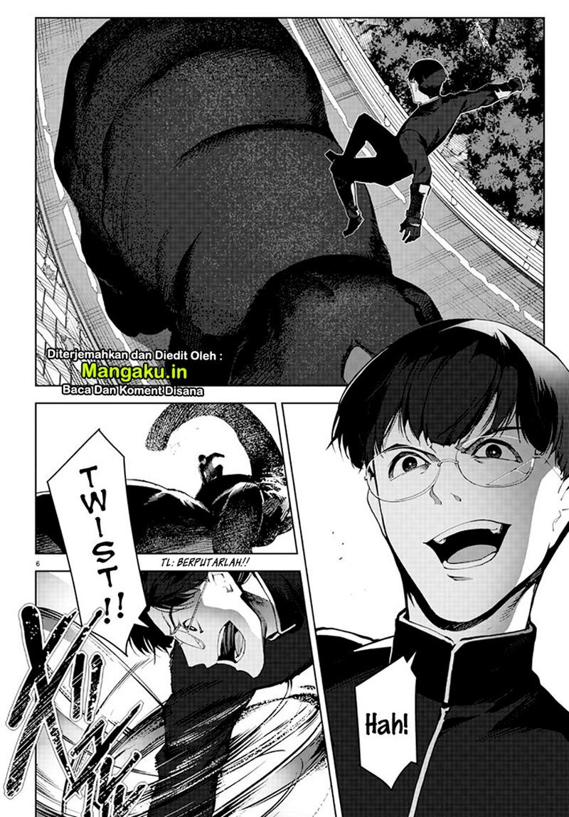 Chapter 83.1 - halaman 8