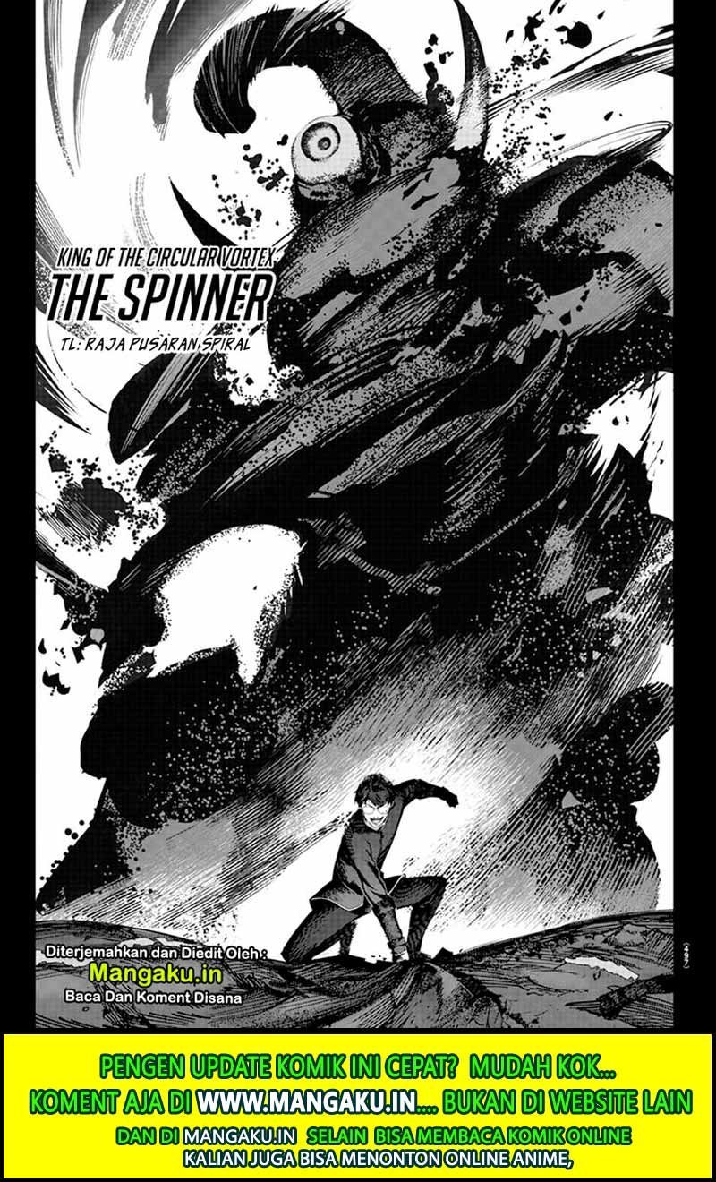Chapter 83.1 - halaman 9