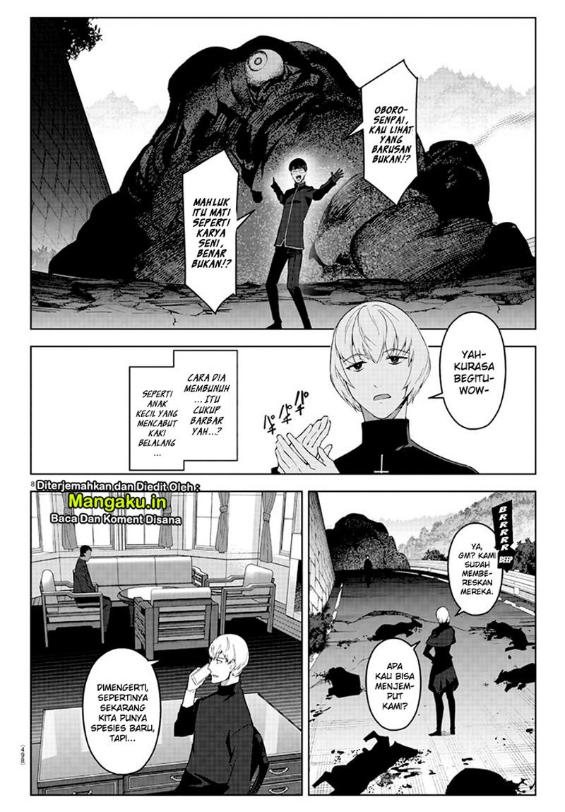 Chapter 83.1 - halaman 10
