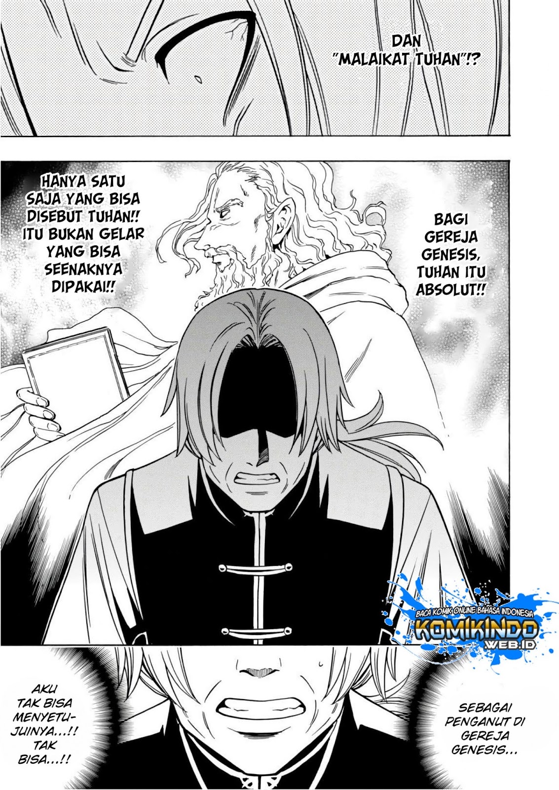 Chapter 37 - halaman 12