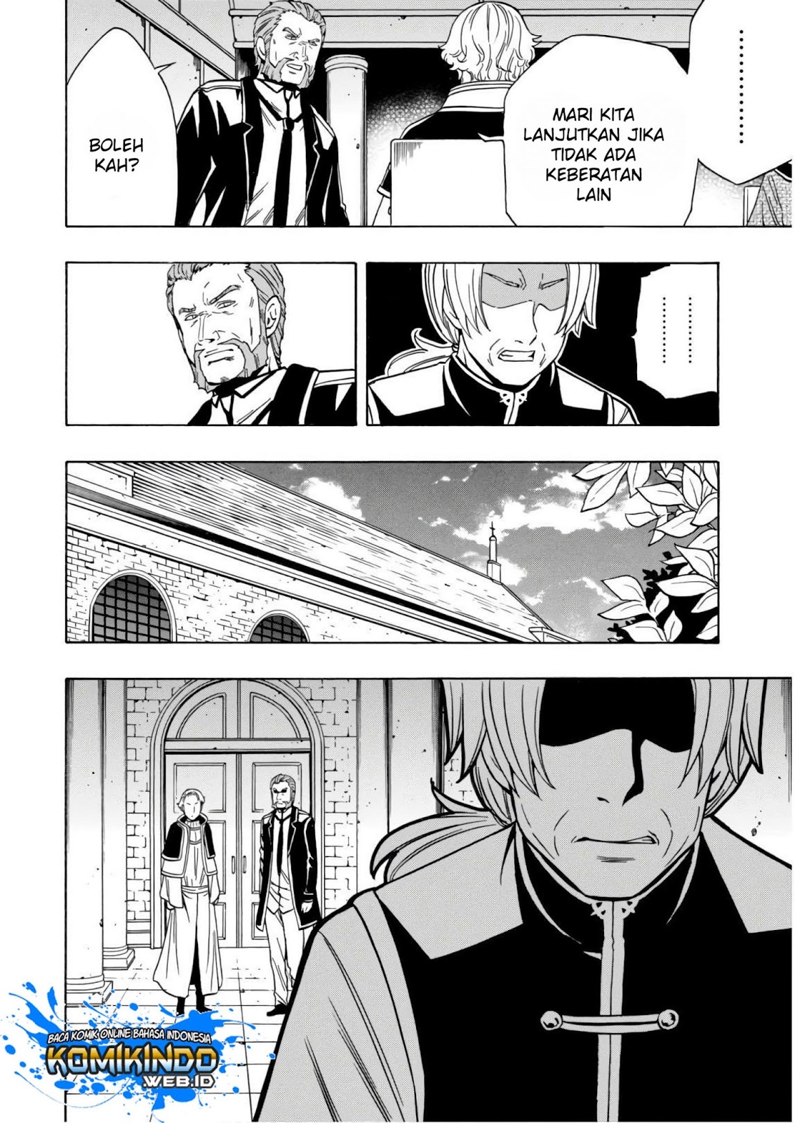 Chapter 37 - halaman 13