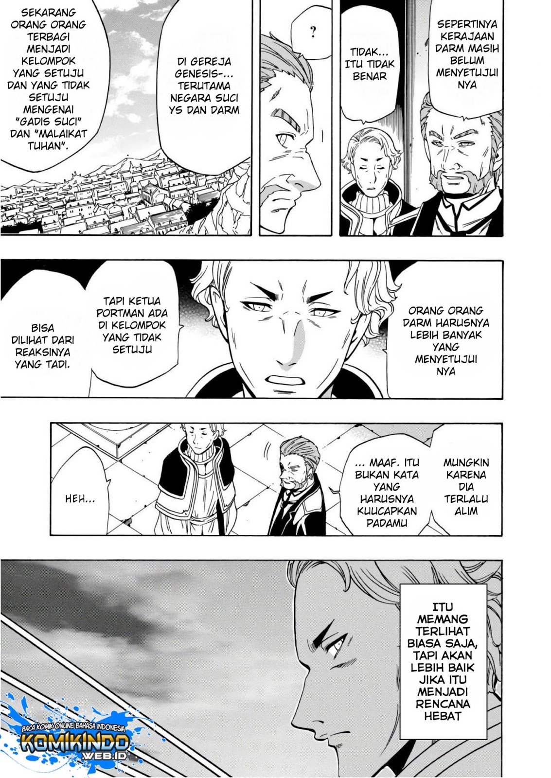 Chapter 37 - halaman 14