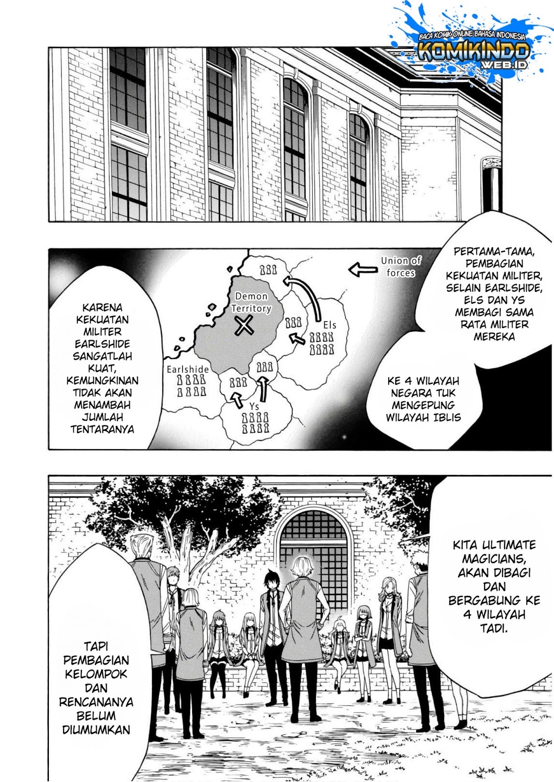 Chapter 37 - halaman 15