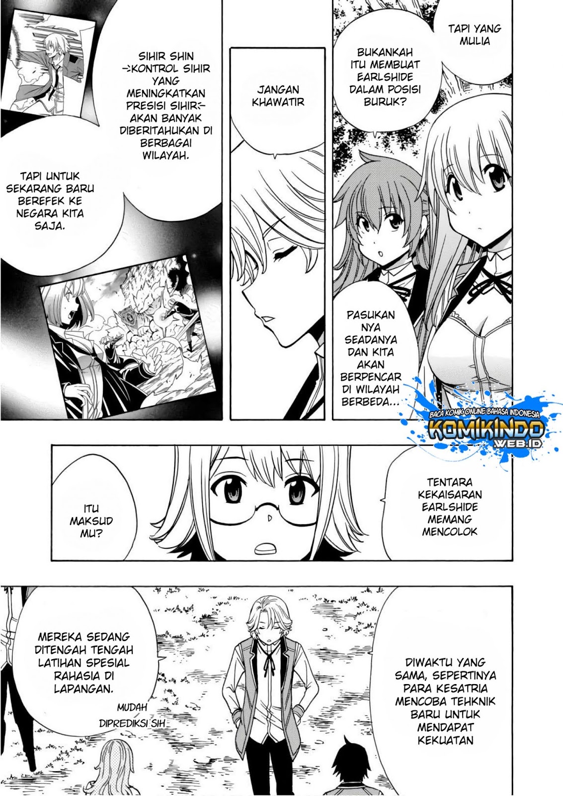Chapter 37 - halaman 16
