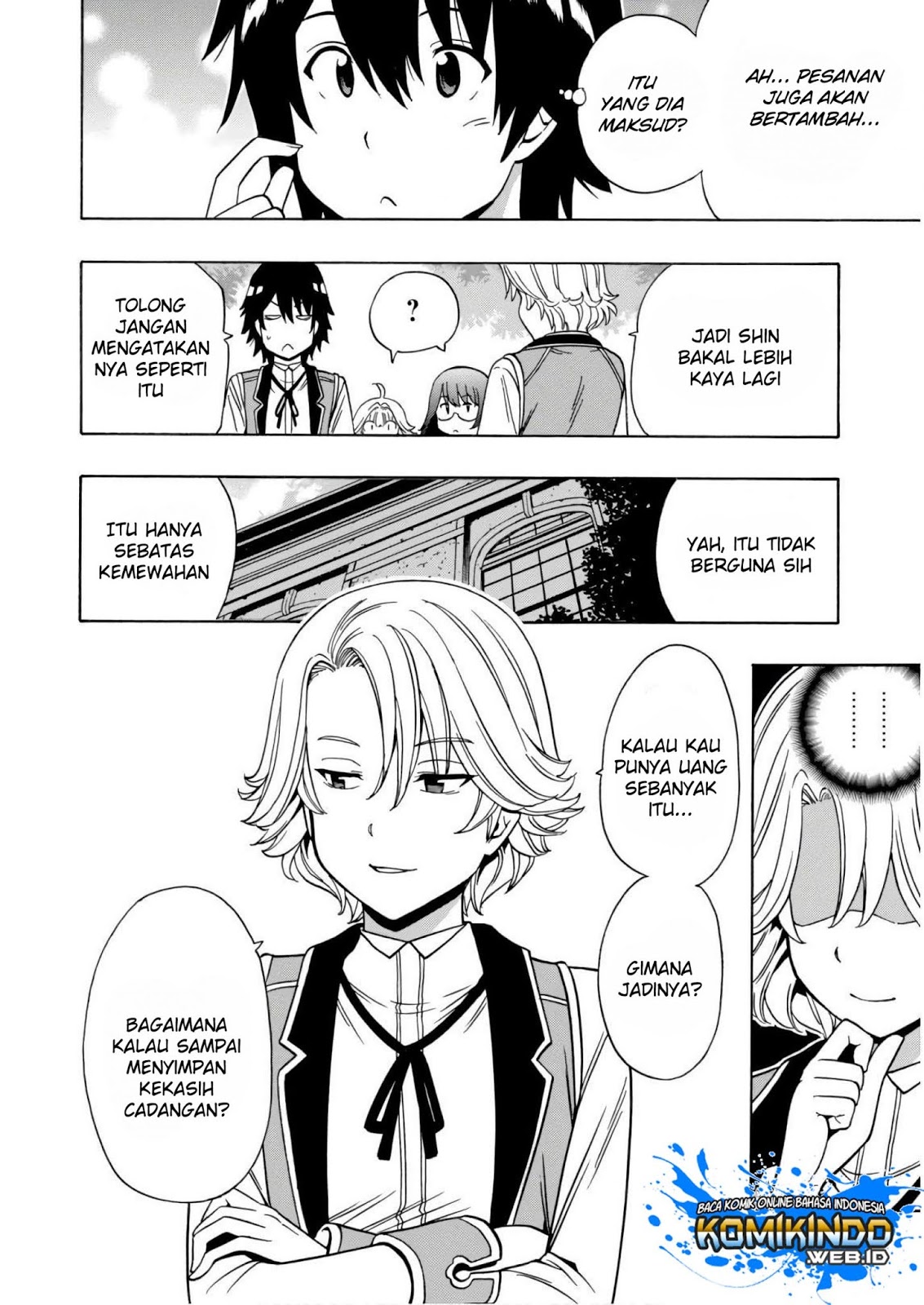 Chapter 37 - halaman 17