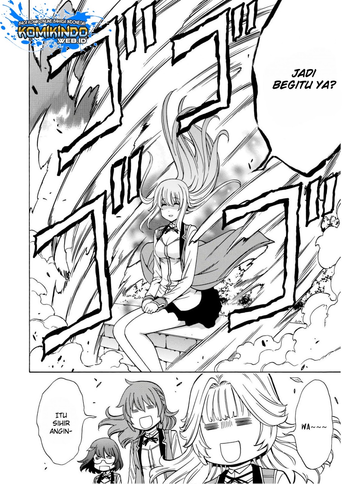 Chapter 37 - halaman 19